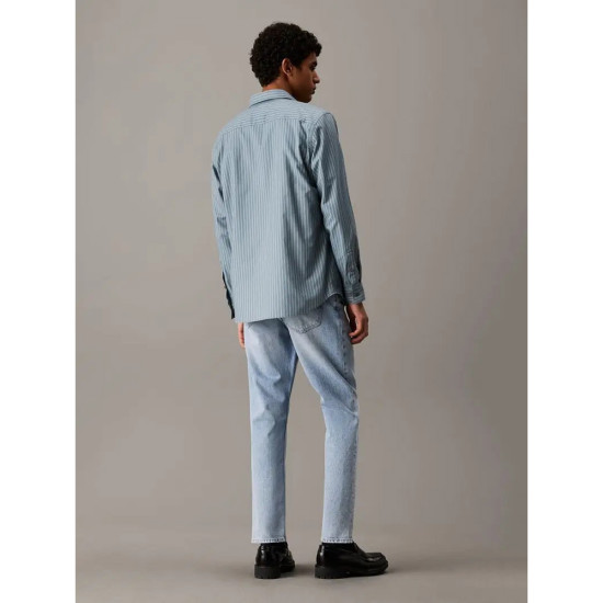 Calvin Klein Ανδρικό παντελόνι Dad Jean